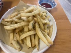 -Makumo·卷云家庭料理餐厅(美糖广场店)