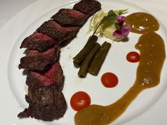 -王品牛排(杭州大厦店)