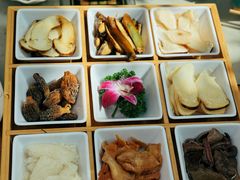 -大理董·董家小厨野生菌火锅(古城旗舰店)