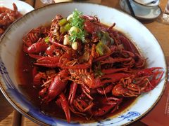 -成都娃娃花园餐厅(河西旗舰店)