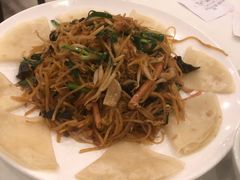 春饼合菜-鑫巴蜀小镇 · 水煮鱼专研店(玉桥店)