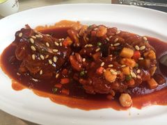 -上海老站(徐家汇店)