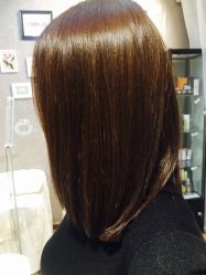 点击看大图 -IN HAIR艺术+造型