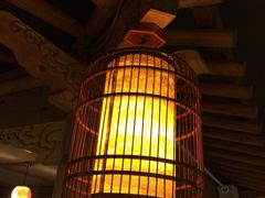 -绿岛汤泉韩式休闲会所