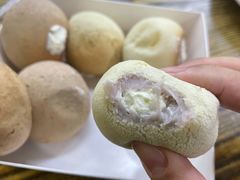 -杨姐大片肉烧烤