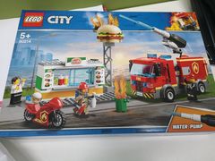 -TOYSRUS玩具反斗城(凯德广场云尚店)