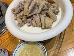 -良昌老味·海南老字号