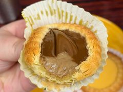-華叔茶記