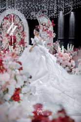 点击看大图 -美诺婚礼策划·求婚策划