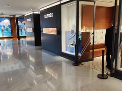 -爱马仕 HERMES(王府井步行街店)