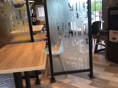 -肯德基(黄埭店)