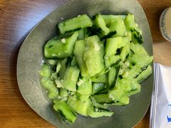 -老虎滩大连海鲜烧烤(水游城店)