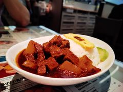 -敏华冰厅(平安金融中心店)