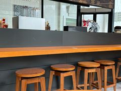 -星巴克(西安旺座现代城店)