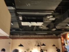 -嘿嘟嘟·肋条烧肉放题(爱融荟城店)