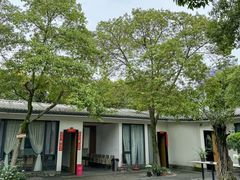 -凤来栖·净庭院·火锅(欧尚店)