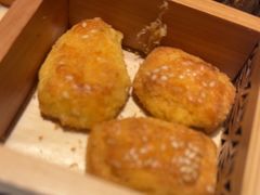 -八府香鸭·啫啫煲(华山路店)