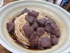 -晓马鸭店(新芜路店)