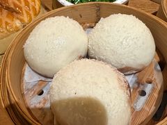 -云山茶餐厅(广东大厦店)