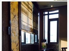 -山水雅居·江南雅宴(运河公园店)