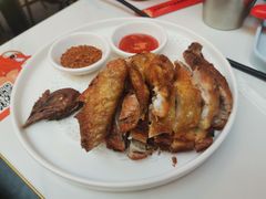 -雅佳神话·麻辣烤鱼(新街口店)