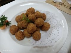 -东门烤鸭店(东华门店)