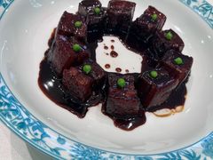 -虹御轩·传承江浙菜(虹桥店)