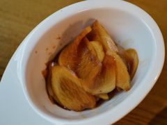 -杭百味·大众精选杭帮菜(西湖音乐喷泉店)