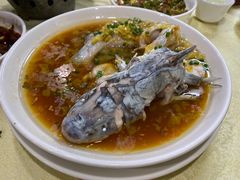 -小辣椒(华富店)