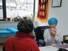 -上海天伦医院