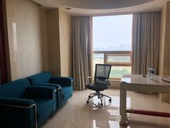 -苏州吴中白金汉爵大酒店
