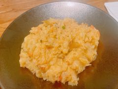 -紫滇源云南生态菜(丹凤街店)