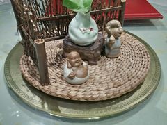 -中国徽菜·徽商故里(远大店)