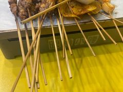 -望京小腰(北京总店)