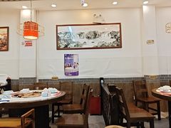 -地锅公社·现炒地锅鸡·地锅鱼·夜宵(罗锦路店)