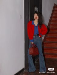 点击看大图 -MY HAIR ARDOR