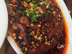 -渝味堂(彩云城店)