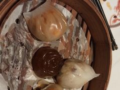 -稻香海鲜饭店(第一国际店)