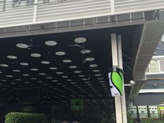 -813芭依珊 BAESAn(皇冠十畝地店)