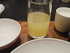 -临家闽南菜(翔安店)