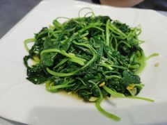 -潮静·潮州小馆·海鲜·卤味·砂锅粥
