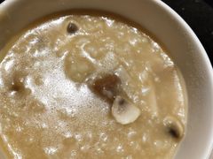 -朕之味(龙湖·西城天街店)