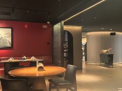-拉蒂娜·巴西牛排馆 Latina·Brazilian Steakhouse(王府井喜悦店)