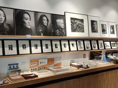 -当年暗房俱乐部(上海店)