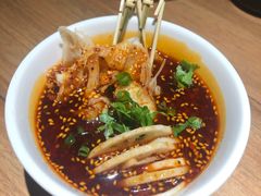 -太二酸菜鱼(福州泰禾店)