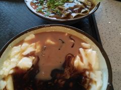 -大福来(西青道店)
