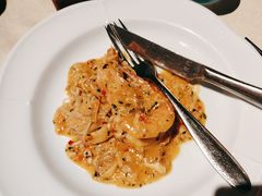 -成隆行·蟹王府(淮海店)