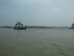 android_upload_pic-微山湖红荷湿地景区