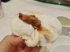 -聚福山莊·寻味顺德(北滘店)
