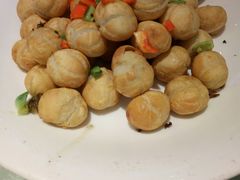 -再回头私房菜·老南京菜